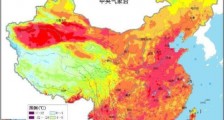 全国大部加入升温大潮 具体是什么情况?