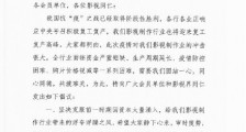 全体演员酬金不超过制作成本40% 具体是什么情况?