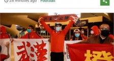 武汉卓尔回家 具体是什么情况?武汉卓尔资料简介!