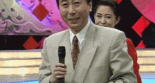 改国歌、发补偿、谈人权?澳大利亚,你也配!