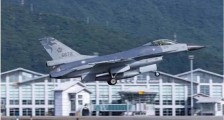 占豪：台F16战机失踪是“投诚”祖国？岛内状态释放3重磅信号！|2020