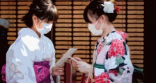 新冠病毒造成日本四大社会后遗症