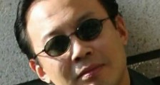 朝鲜第一副外相崔善姬强硬谈话透露了什么信息?