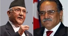 印度抹黑中国尼泊尔关系，尼专家怒斥“你们赢不了中国”