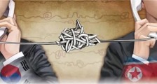顾子明:半岛“失联”危机背后的棋局 |2020