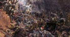 坏土豆:80年前,我们曾经历过怎样的绝望|2020