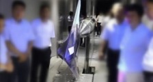 瀚海狼山:还有轰21这个型号?|2020