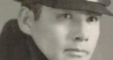 一棵青木:印度人,你挑战的是人类轻步兵的巅峰 |2020