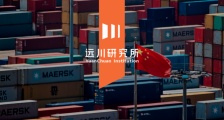 董指导、刘芮:大国隐痛:做一个操作系统有多难?  |2020