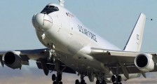 瀚海狼山:全球第一种1000千瓦级战略激光!|2020