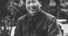 郭松民: 学习毛主席“斗争哲学”手记——庆祝建党99周年|2020