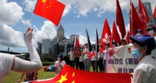 血饮:舌尖上的股市!  |2020