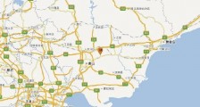 NE0:一旦沿海美国舰机活动频繁,务必关注异常现象|2020