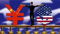 xzren:特朗普发出求救信号 危险来临的特朗普会不会狗急跳墙? xzren:特朗普发出求救信号 危险来临的特朗普会不会狗急跳墙?