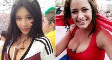 中国乳神胸夹手机,中国乳神是谁吗?
