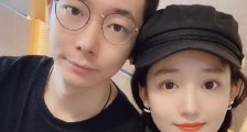95后校花张雨婷出轨门事件的反思:出轨男人贝佐斯刘强东蒋凡绿地陈军谁是真爱谁在骗炮?_张雨婷,陈军,绿地集团