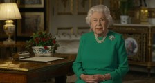 英国疫情:英国女王针对新冠疫情进行电视讲话鼓舞士气鼓励共抗疫情附中文英文讲话稿