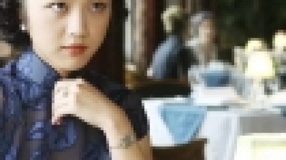 梁朝伟《色戒》:爱情在战争环境下的脆弱与不确定性