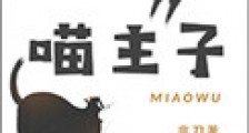 喵主子