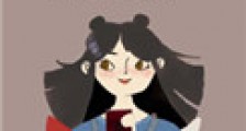 我在地府的火锅店持证上岗了