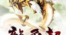 龙兔超