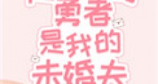 传说中的勇者是我的未婚夫