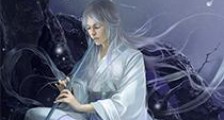 江湖之亦然