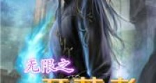 无限之开荒者