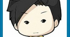小明修仙记