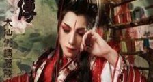 葵花传