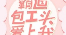 霸道包工头爱上我