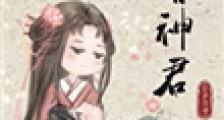 赘婿神君