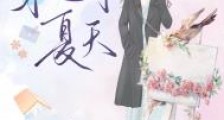 第七年夏天