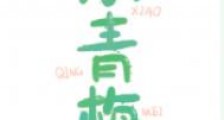 小青梅