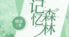 记忆森林