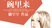 御姐快到我的碗里来