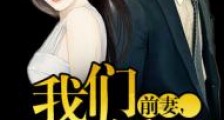 前妻,我们复婚吧