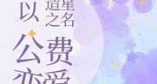 以造星之名公费恋爱