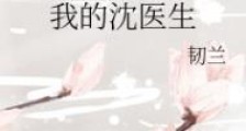 我的沈医生