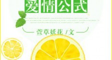 我的美味爱情公式