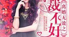 离婚无效之总裁不好惹