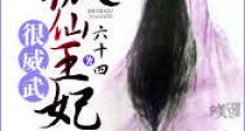 狐仙王妃很威武