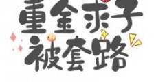 重金求子被套路