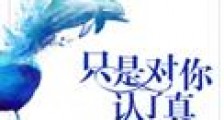 只是对你认了真