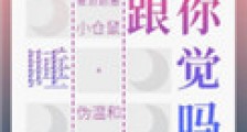 可以跟你睡觉吗