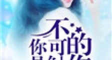 你是我不可触及的伤