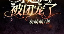 满级大佬穿越后被团宠了