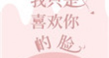 我只是喜欢你的脸