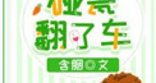 碰瓷翻了车