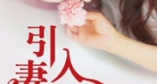 引妻入怀